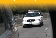 Auto Aficionado [brochure]