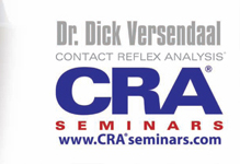 Contact Reflex Analysis [brochure]