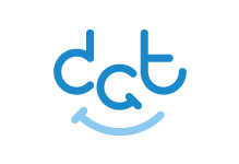 Dental Arts of Tuckahoe [logo]