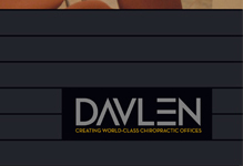 Davlen [brochure]