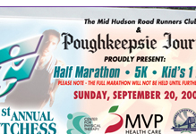 Dutchess County Classic [web]