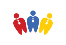 Dental Sales Professionals [logo]