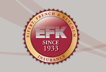 Eifert, French & Ketchum [brochure]