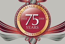 Eifert, French & Ketchum [brochure]