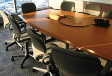 Eifert, French & Ketchum [brochure]