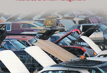 Eifert, French & Ketchum [brochure]