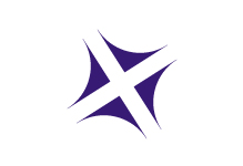 Hudson Valley MetroCentre [logo]