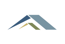 LaColla Construction [logo]
