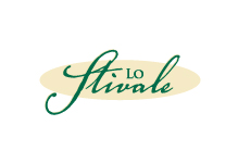Lo Stivale [logo]