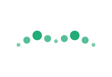 Manoni Chiropractic [logo]
