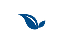 Mountainview Estates [logo]