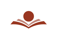 New Look Publishing [logo]