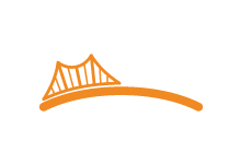Palisades Dental [logo]