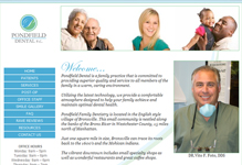 Pondfield Dental [web]