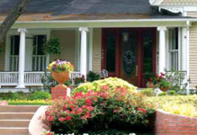 Reliability Plus [brochure]