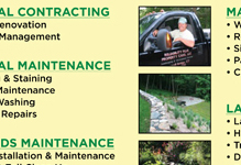 Reliability Plus [flyer]