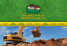 Reliability Plus [web]