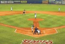 Hudson Valley Renegades [ad]