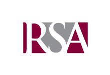 R.S. Abrams & Co., LLP [logo]