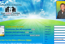 TLCR Now [web]