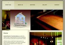 Interior/Exterior Transformation [web]
